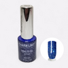 Esmalte semipermanente UVLED Charm limit 10ml Aprobado #204