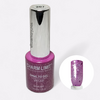 Esmalte semipermanente UVLED Charm limit 10ml Aprobado #207