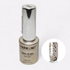 Esmalte semipermanente UVLED Charm limit 10ml Aprobado #208