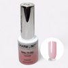 Esmalte semipermanente UVLED Charm limit 10ml Aprobado #212