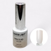 Esmalte semipermanente UVLED Charm limit 10ml Aprobado #213