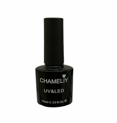 Top coat charm limit / chameliy 10ml - comprar online