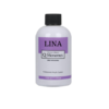 Monomero Lina 118ml