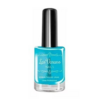 Esmalte Fortalecedor Las Varano 11ml