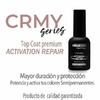 Top coat Cherimoya 15ml Activation Repair