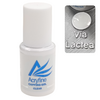 Kapping UVLED Acryfine 11ml VIA LACTEA - comprar online