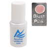 Kapping UVLED Acryfine 11ml BLUSH PINK - comprar online