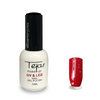 Esmalte semipermanente UVLED TEJAR 15ml #18