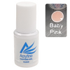 Kapping UVLED Acryfine 11ml BABY PINK - comprar online