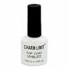 Top coat charm limit / chameliy 10ml