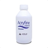 Monomero Acryfine 250ml ORIGINAL