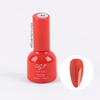 Esmalte semipermanente uvled city girl 10ml #042