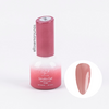 Esmalte semipermanente uvled city girl 10ml #114