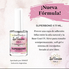 Superbond Las varano 10ml