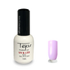 Esmalte semipermanente UVLED TEJAR 15ml #20