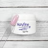 Polimero Acryfine 30grs FLASH PINK