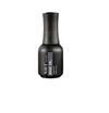 Base coat uvled Navi 15ml - comprar online