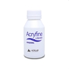 Monomero Acryfine Original 90ml