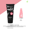 Powder Gel Polygel Cherimoya UV/LED 50ML #007 Lipstick