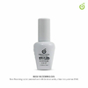 Base Blooming gel cherimoya 15ml uvled