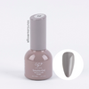 Esmalte semipermanente uvled city girl 10ml #010