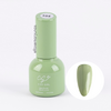 Esmalte semipermanente uvled city girl 10ml #104