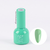 Esmalte semipermanente uvled city girl 10ml #106