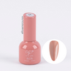 Esmalte semipermanente uvled city girl 10ml #011