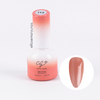 Esmalte semipermanente uvled city girl 10ml #113