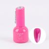 Esmalte semipermanente uvled city girl 10ml #118