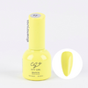 Esmalte semipermanente uvled city girl 10ml #017