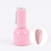 Esmalte semipermanente uvled city girl 10ml #019