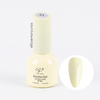 Esmalte semipermanente uvled city girl 10ml #021