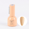 Esmalte semipermanente uvled city girl 10ml #024