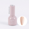 Esmalte semipermanente uvled city girl 10ml #003