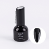 Esmalte semipermanente uvled city girl 10ml #031 NEGRO