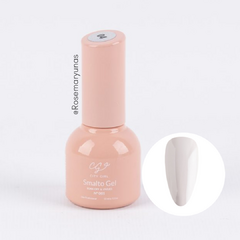 Esmalte semipermanente uvled city girl 10ml #004