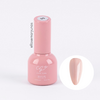 Esmalte semipermanente uvled city girl 10ml #005