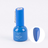 Esmalte semipermanente uvled city girl 10ml #051