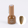 Esmalte semipermanente uvled city girl 10ml #055