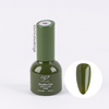 Esmalte semipermanente uvled city girl 10ml #058