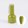 Esmalte semipermanente uvled city girl 10ml #059