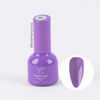 Esmalte semipermanente uvled city girl 10ml #63