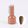 Esmalte semipermanente uvled city girl 10ml #68