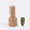 Esmalte semipermanente uvled city girl 10ml #69