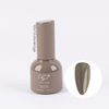 Esmalte semipermanente uvled city girl 10ml #71