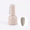 Esmalte semipermanente uvled city girl 10ml #73