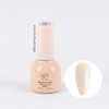 Esmalte semipermanente uvled city girl 10ml #008