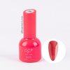 Esmalte semipermanente uvled city girl 10ml #80