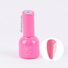 Esmalte semipermanente uvled city girl 10ml #81